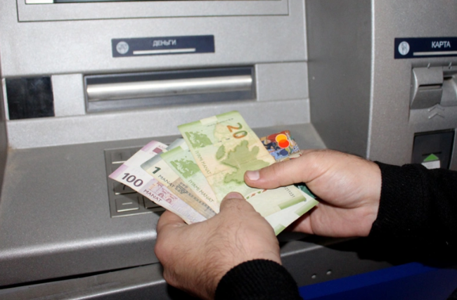 Dövlət bu şəxslərə ayda 220 manat verəcək - DETALLAR