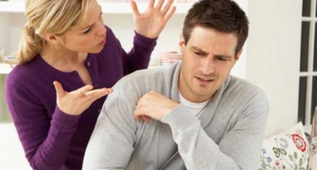 Kişilər qadınlarda bunları sevmir - Əslində onlar nə istəyir?