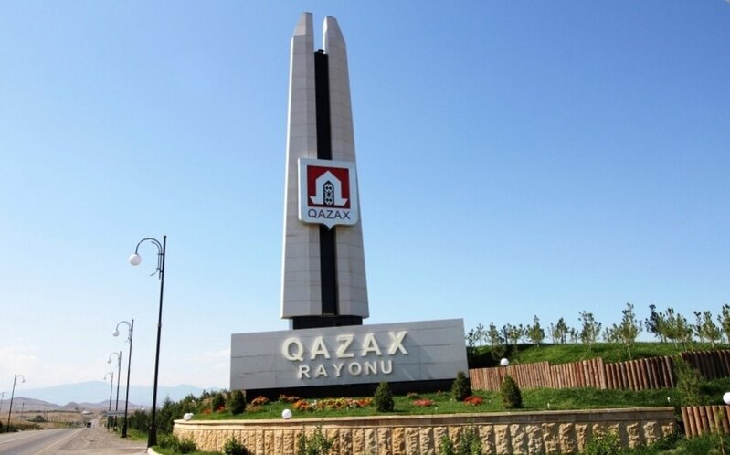 Qızılhacılı kəndindən olan keçmiş döyüşçü: Azərbaycana qaytarılan kəndlərə toy-bayramla qayıdacağıq