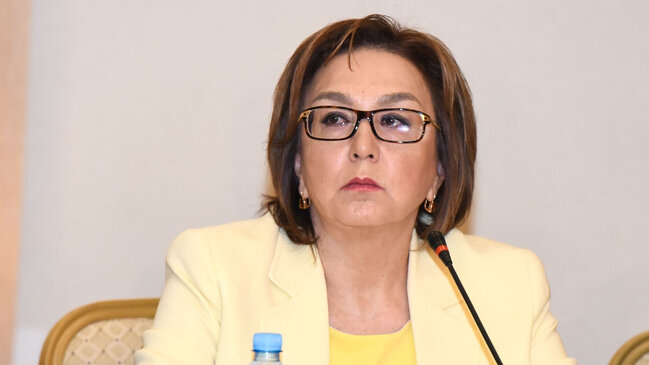 Əlaçılar niyə zəif nəticələr göstərirlər? - VİDEO