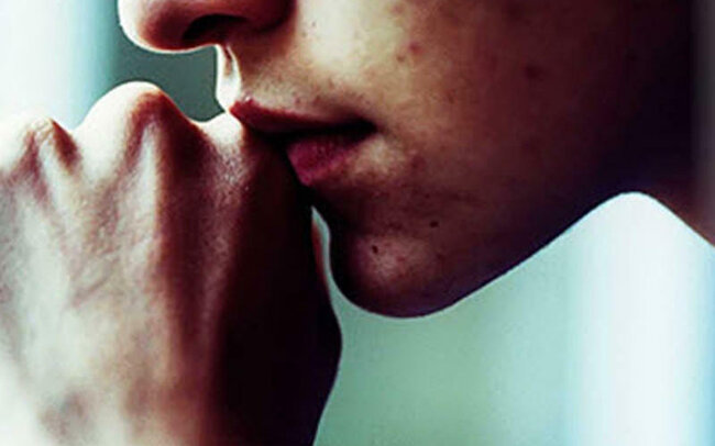 Azərbaycanlı müğənninin hamıdan gizlətdiyi oğlu var imiş... - 24 yaşında - FOTO