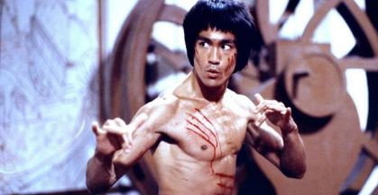 Ölən dünyaca məşhurlar yaşasaydı necə görünərdilər -FOTOLAR