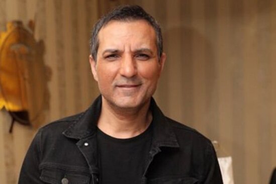 Bakı sehrli bir şəhərdir - Rafət El Roman