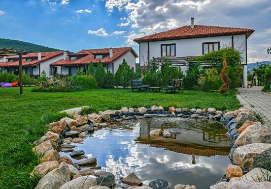 Yay mövsümündə haraya gedək? - Bölgə turizminin ənənəvi problemləri