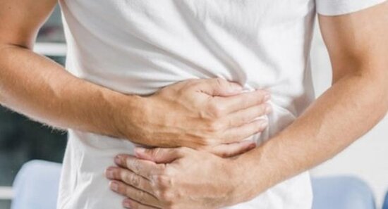 Yay zəhərlənmələrindən necə qorunmalı? – Ekspert məsləhətləri