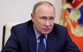 "Əgər Rusiya qalib gələrsə, Polşanın vəziyyəti dramatik olacaq..."