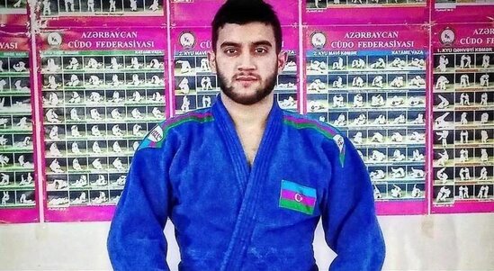 Azərbaycanda idmançı və ailəsi faciəvi şəkildə öldü