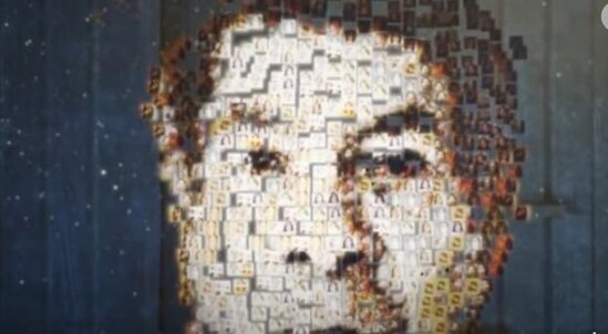 Qadınları öldürüb yeyən şəxs haqqında sənədli film çəkildi