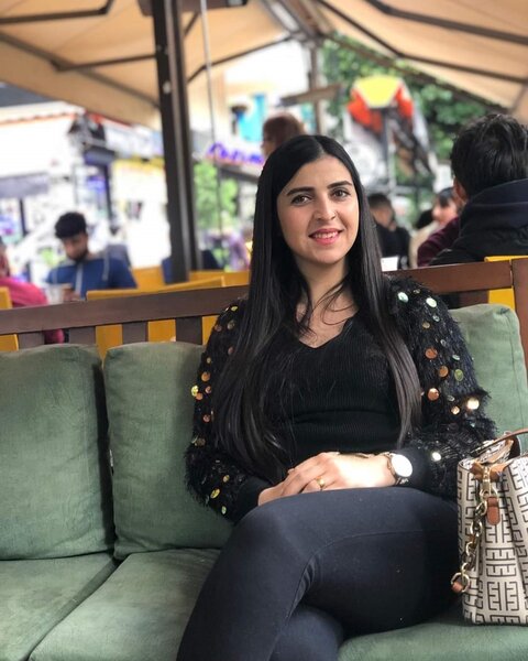 Uşaqları olmadığı üçün arvadını güllələdi - FOTO