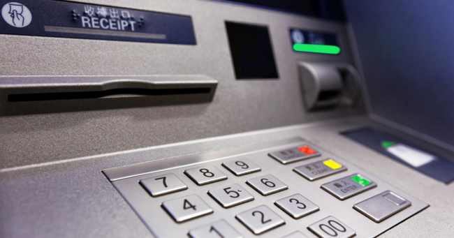 TƏCİLİ: ŞAD XƏBƏR! Bu şəxslər yığılan pensiyasını İSTƏDİYİ VAXT ALA BİLƏCƏK