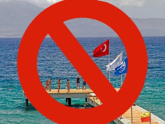 Türkiyədə əcnəbilərin yaşamaq icazəsi verilməyəcək şəhərlərin SİYAHISI...