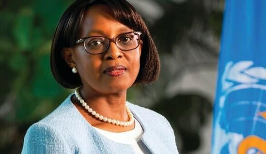 ÜST-dən XƏBƏRDARLIQ - Heyvanlardan keçən xəstəliklər artıb