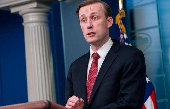 Rusiyalılar son ayda iki dəfə İrana səfər ediblər - Döyüş dronlarana baxmaq üçün