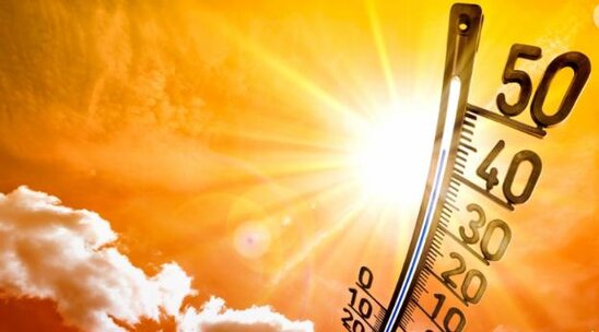 İngiltərədə fövqəladə vəziyyət elan olundu