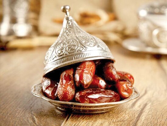 Ramazan ayının iyirmi birinci gününün imsak, iftar və namaz vaxtları - FOTO