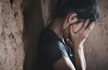 Nərmini ölümə təhrik edən kişi üç uşaq atası imiş