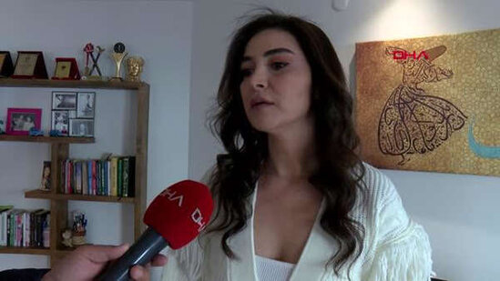 Kirayə mənzil üçün 30 min pul ödədi: Evə baxmağa gedəndə ŞOKA DÜŞDÜ - FOTOLAR