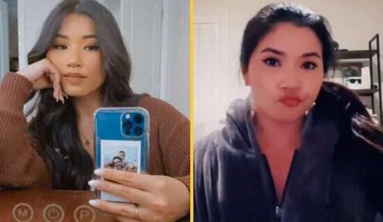 Böyrəyini sevgilisinə verdi: Yataqdan qalxan gənc hamını heyrətə gətirdi - FOTOLAR