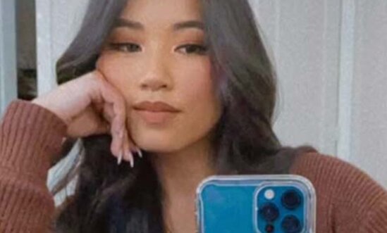 Böyrəyini sevgilisinə verdi: Yataqdan qalxan gənc hamını heyrətə gətirdi - FOTOLAR