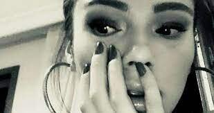 Qızını öldürən anadan dəhşətli sözlər: "Ağzını selofanla doldurub..." - FOTOLAR