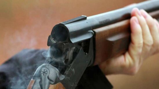 15 yaşlı uşaq dəhşət törətdi: Atasını, anasını və qardaşını qətlə yetirdi - FOTO