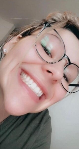 Kirayə pulu əvəzində ev yiyəsi ilə sevgili olmaq istədi: Aldığı cavabdan heyrətə gəldi - FOTOLAR