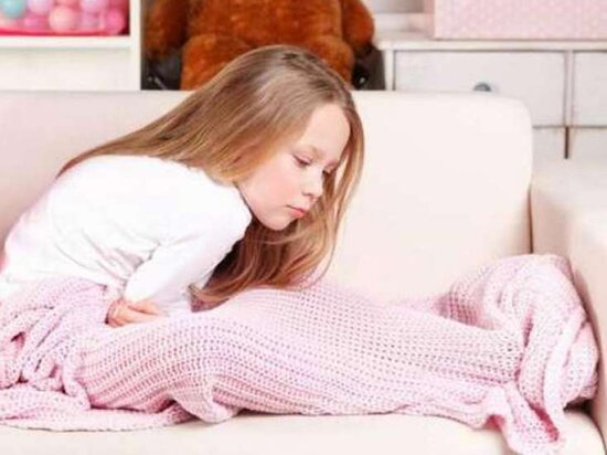 Azərbaycanda ən çox hansı qurd növləri yayılıb?