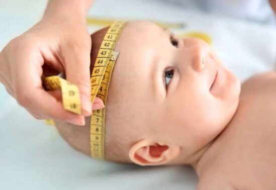 Körpələri bu yersiz müalicələrə məruz qoymayın - Tanınmış pediatrdan MƏSLƏHƏTLƏR