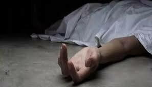 "Ölüb-dirilən" adamdan ŞOK etiraf