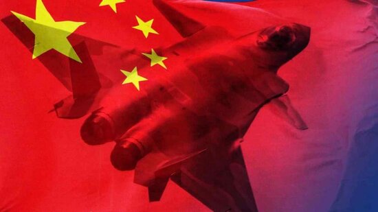 Yeni MÜHARİBƏ QOXUSU: qırıcılar havalandı, donanmaya əmr verildi