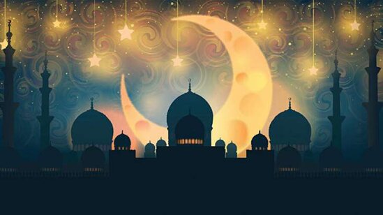 Azərbaycanda Ramazan ayı sabah başlayır? - RƏSMİ