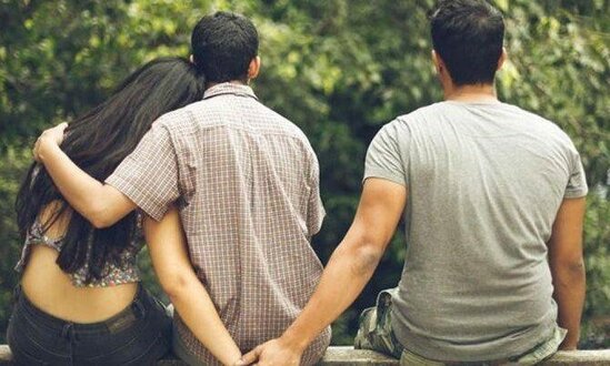 "Arvadımı dayım oğlu ilə əl-ələ gördüm, Qurana and içdi ki…" – Şəmkirdə ŞOK OLAY