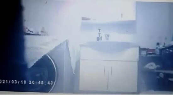 Firmada işləyən qadın işçilərə qarşı İNANILMAZ TƏLƏ: Gizli kameralar ilə... - FOTOLAR