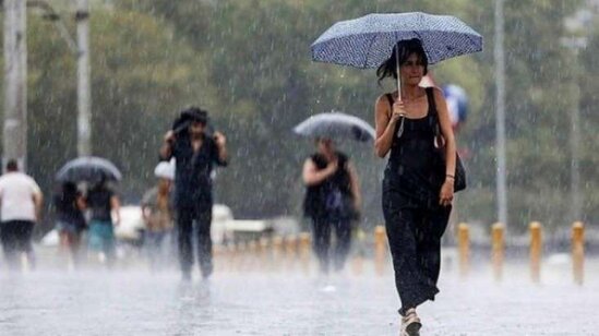 Hava şəraiti dəyişəcək - XƏBƏRDARLIQ