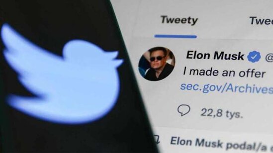 "Twitter"də YENİLİK