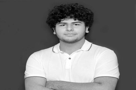 Bakıda lisey məzunu VƏFAT ETDİ