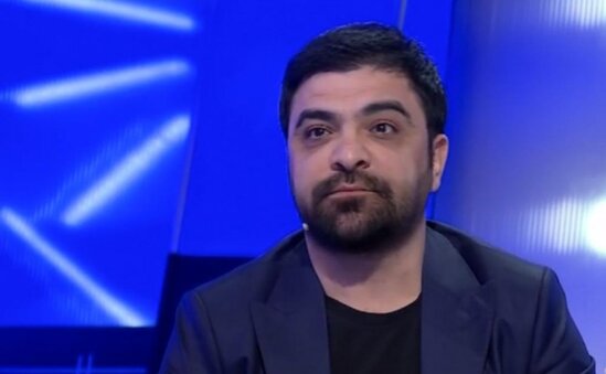 Fərda valideynlərinin arzusunu gerçəkləşdirdi