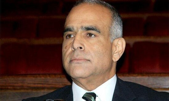 "Sentyabrın 2-də Qarabağa zor gücünə girəcəyəm" - Ovannisyan SƏRSƏMLƏDİ