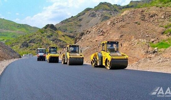 İrəvan Bakının 25 avqust tələbini icra edə biləcək? - AÇIQLAMA