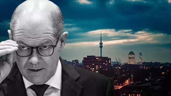 YENİ KRİZ BAŞLAYIR: Bu ssenari reallaşsa, milyonlarla insan…