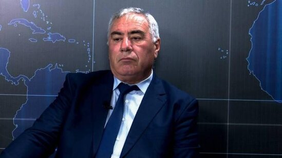 Hafiz Hacıyev: "Bu Azərbaycan dövlətinə qarşı təxribatdır"