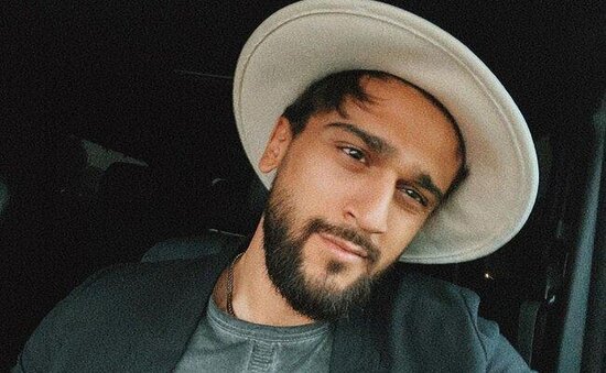 Bakıya 1 günlük gəlişinin səbəbini açıqladı