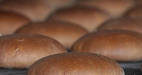 Azərbaycanda unun qiyməti bahalaşacaq - Çörəyin qiyməti artacaq? - VİDEO