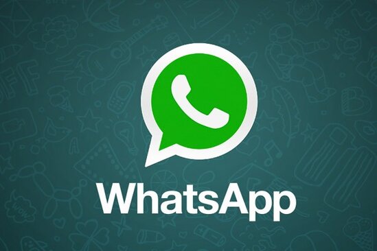 FTB bütün "WhatsApp" yazışmalarını izləyir