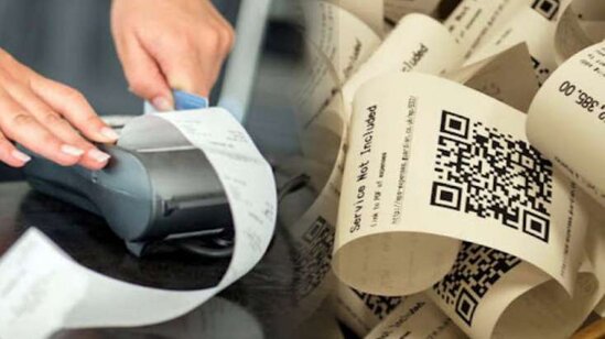 Satıcı qız 670 minlik ƏDV vurdu, əri müdiri bıçaqladı - Bakıda FİLM KİMİ OLAY