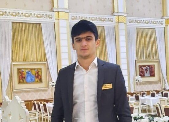 Bakıda tələbənin ölüm səbəbi məlum oldu