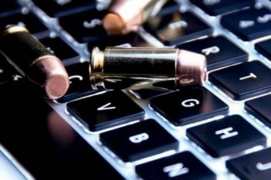 Azərbaycana qarşı "din" təhdidi: Hibrid müharibənin yeni mərhələdəki elementləri