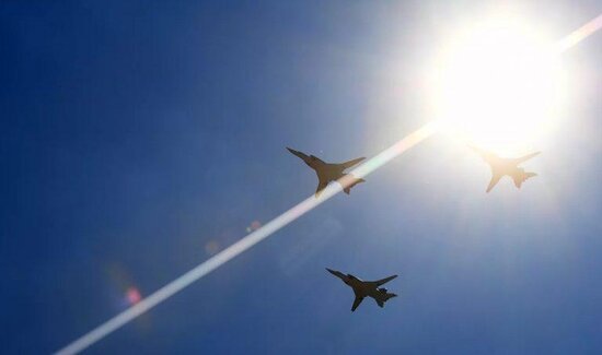 Rusiya İrandan 1000-ə yaxın zərbə və kəşfiyyat PUA-sı alacaq - SİFARİŞ VERİB