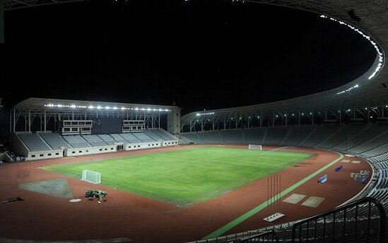 "Qarabağ"dan pulsuz bilet istəyən kimlərdir?