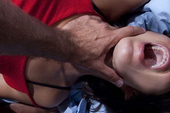 Kirayə qaldığı evdə öldürülən Ayşənin meyiti 4 gün sahibsiz qalıb - TƏFƏRRÜAT